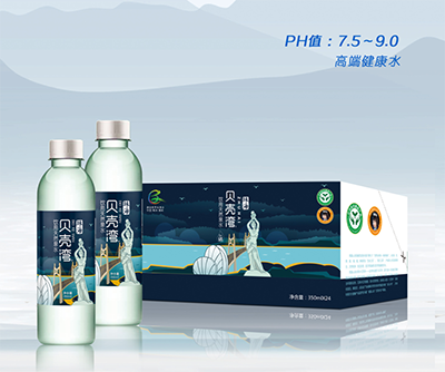 贝壳湾.png