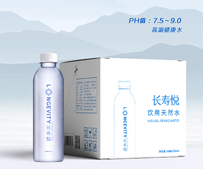 长寿悦.png