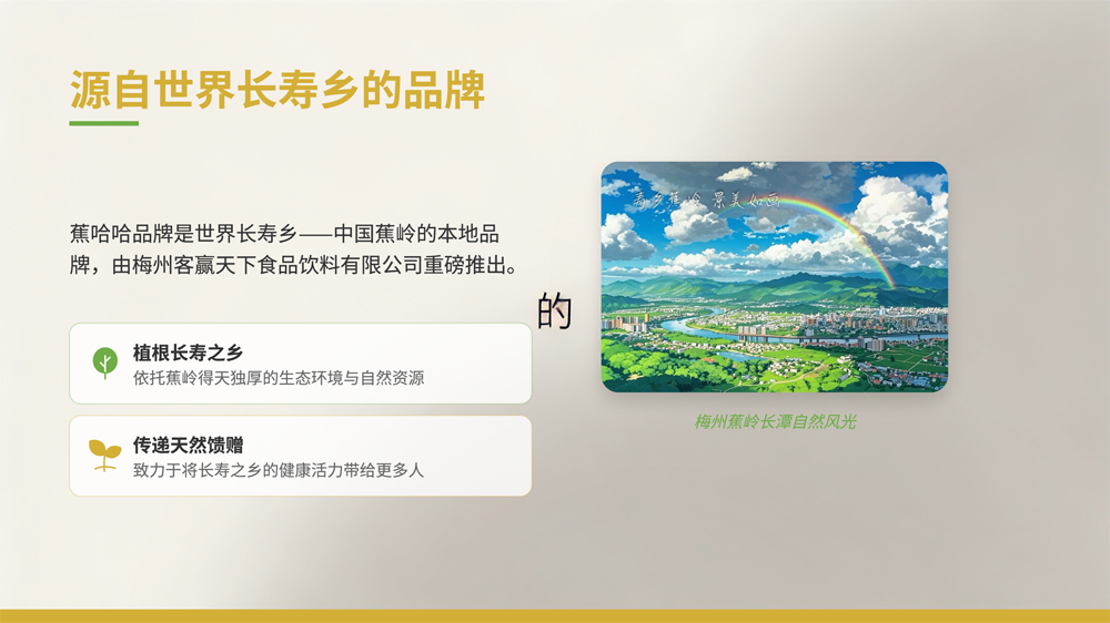 蕉哈哈姜黄饮料新品上市发布会PPT-3.jpg