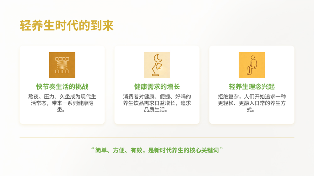 蕉哈哈姜黄饮料新品上市发布会PPT-4.jpg