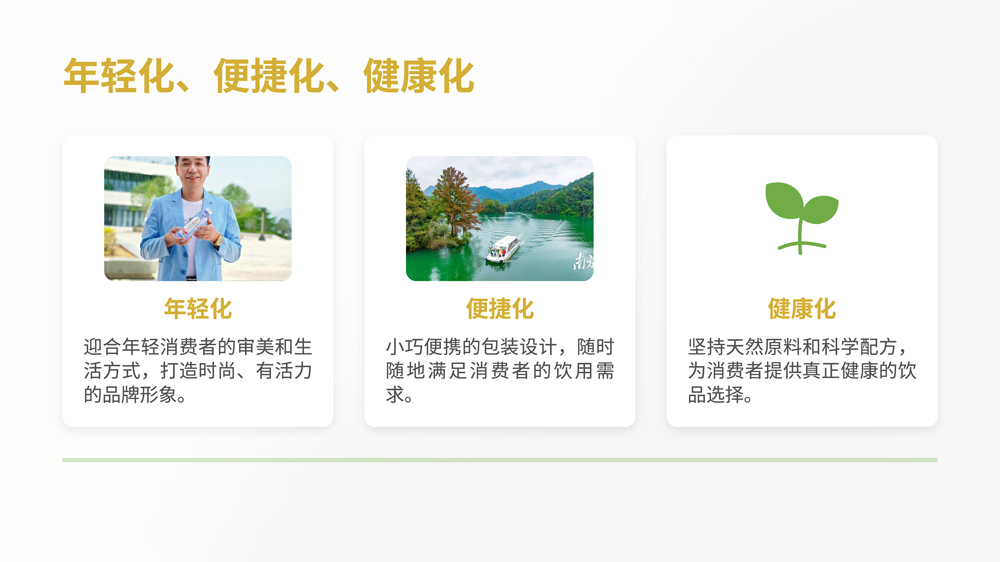 蕉哈哈姜黄饮料新品上市发布会PPT-7.jpg