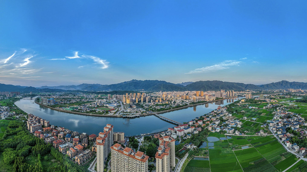 微信图片_20260319140956_115_113.jpg