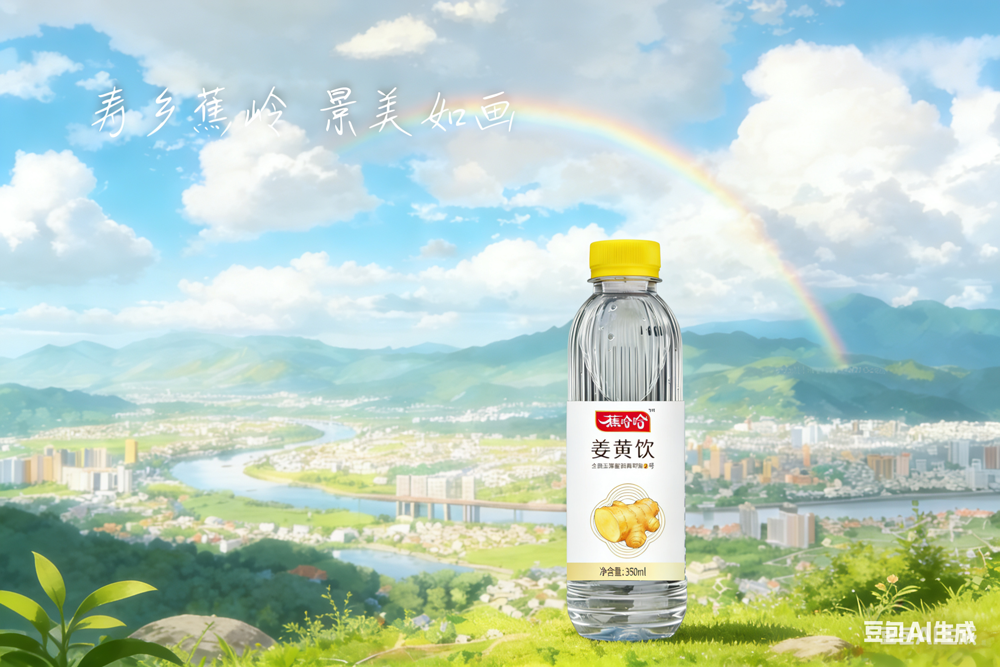 微信图片_20260319141000_118_113.png