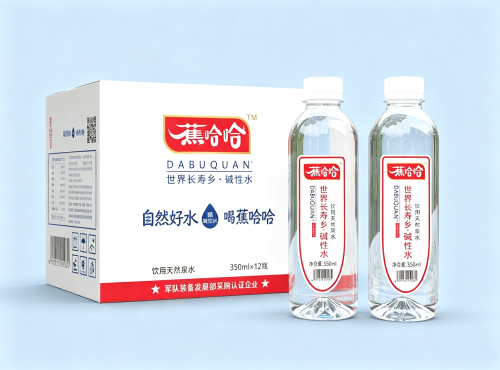 1779348366202206.png 微信图片_20260519201622_153_113.png