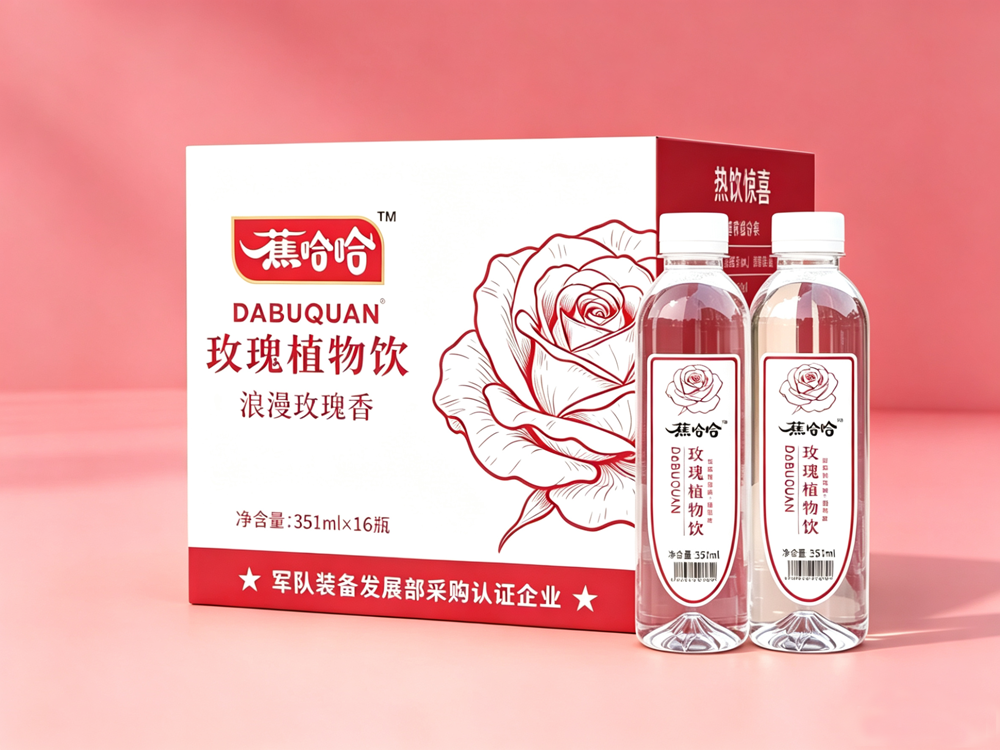 1779349144497361.png 微信图片_20260519201638_154_113.png